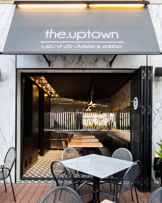 Uptown-11